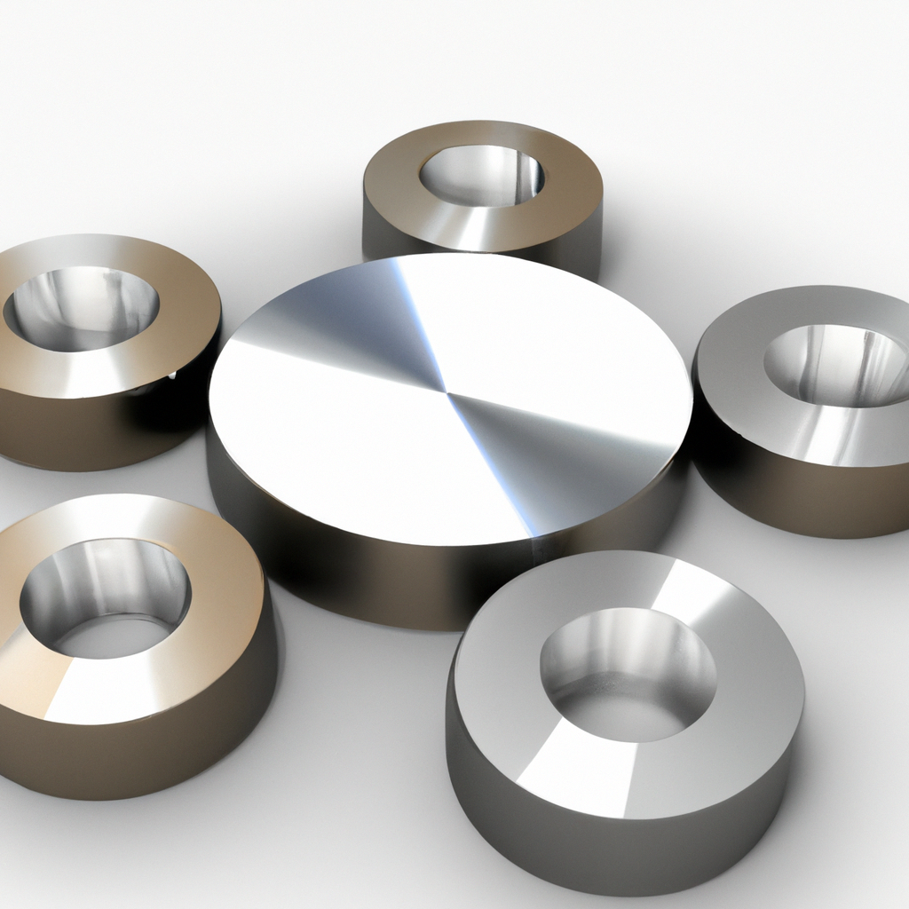 3. Unendliche Anpassungs- und Montageoptionen