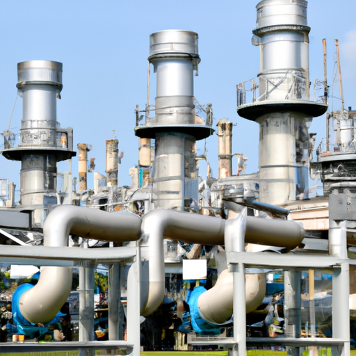 8. Wissenswertes über die Funktionen des Besten Balkonkraftwerks