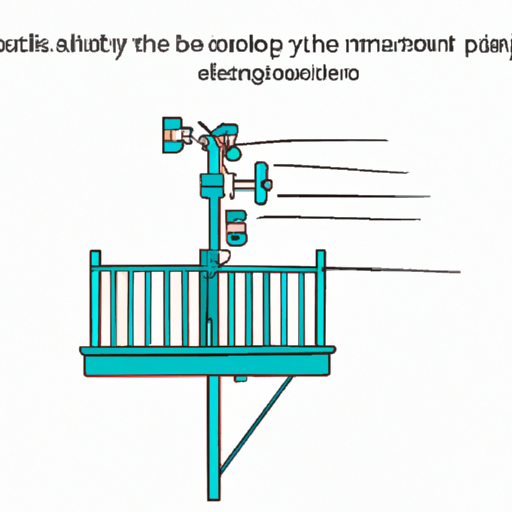 3. Das Zeitalter der Elektrizität und Modernität - In welchem Maße könnte die Verdoppelung der Balkonkraftwerksleistung beschleunigt werden?