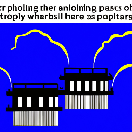 1. Erstaunliche Möglichkeiten: Wie würde sich eine Verdopplung der Balkonkraftwerksleistung auf unsere Welt auswirken?