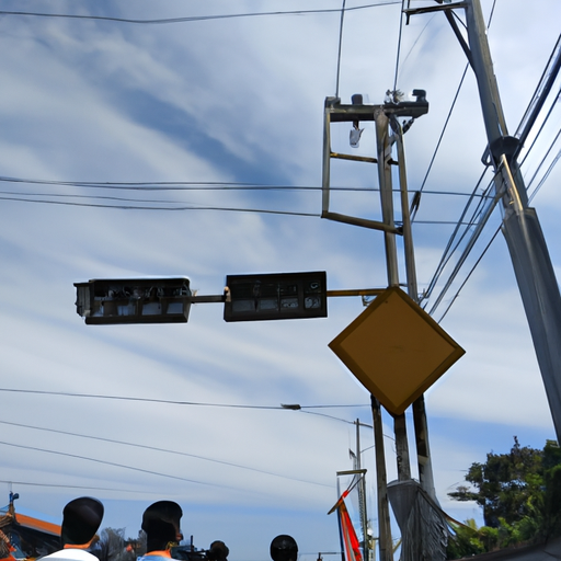 10. Ein Stück mehr Unabhängigkeit und Eigenregie