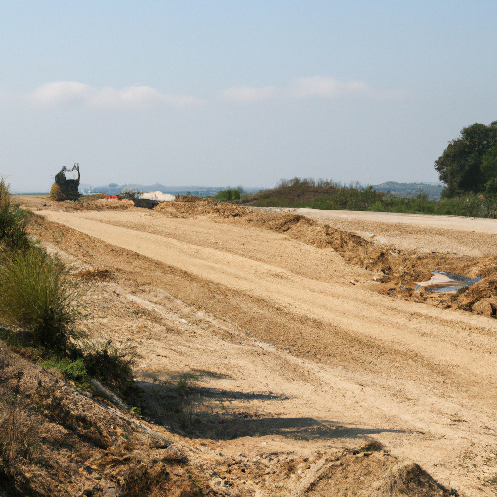 VIII. Neue Wege eröffnen