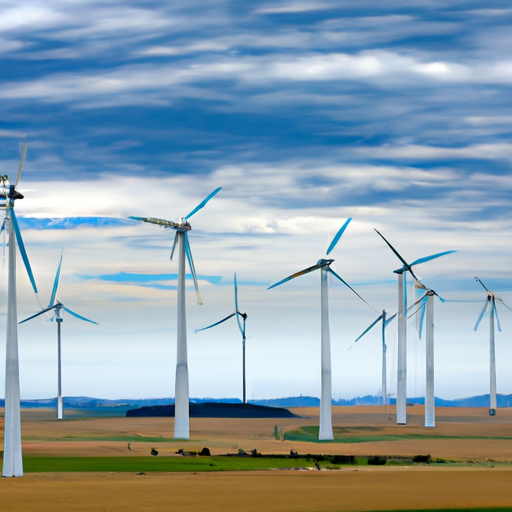 10. Herzlich willkommen im Energieboom!