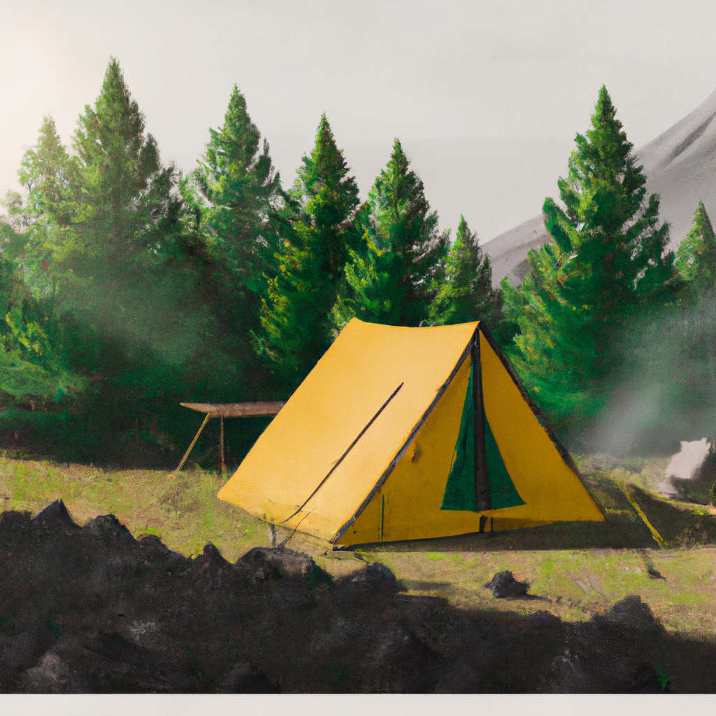 Erlebe ein unvergessliches Abenteuer mit Camping Solar Mit Liio!