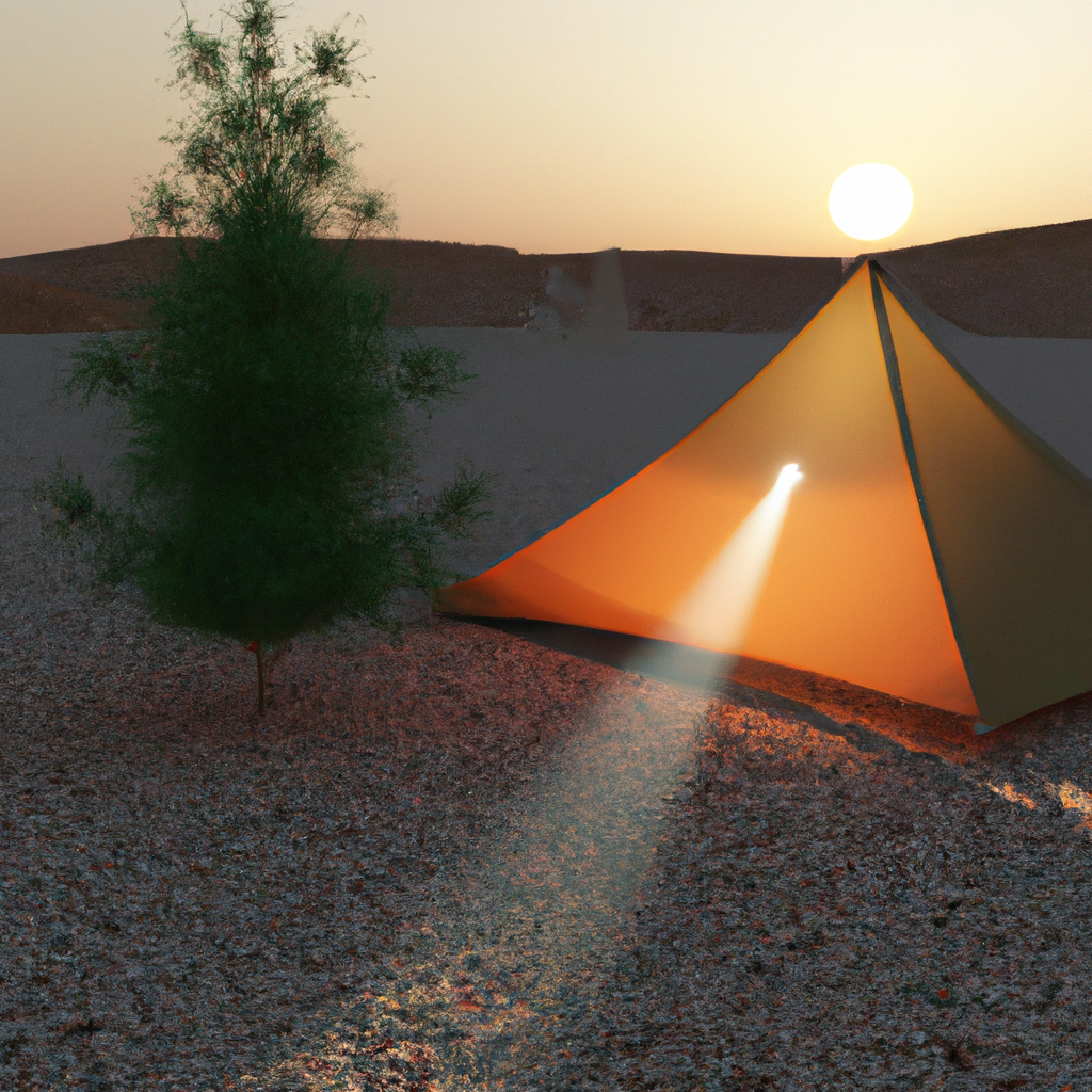 Genießen Sie die neue Sonne: 37 L Solardusche für Garten, Pool, Camping & Co.!