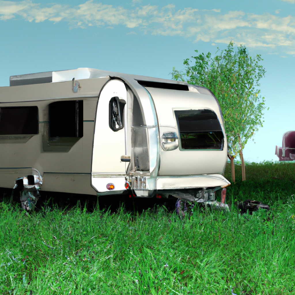 Entdecken Sie die Vorteile des Camping Beistelltisch Alu: Ein Must-Have für alle Outdoor-Begeisterten!