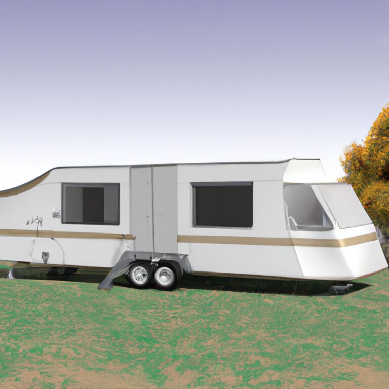 GOK Verbindungsstueck Überwurfmutter X Rohrstutzen G 1/4 LH-ÜM X - Foto 5