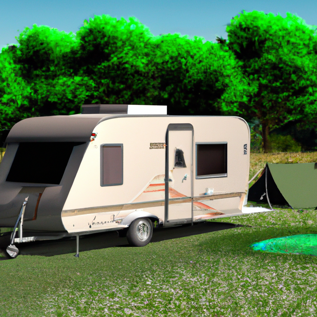 Kreative Camping Geschirr Aufbewahrung 2: Die perfekte Lösung für den nächsten Ausflug!