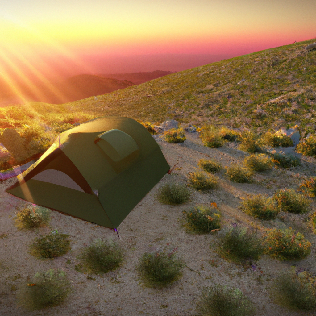 Entdecken Sie die Kraft von Solar 300 Watt Für Camping