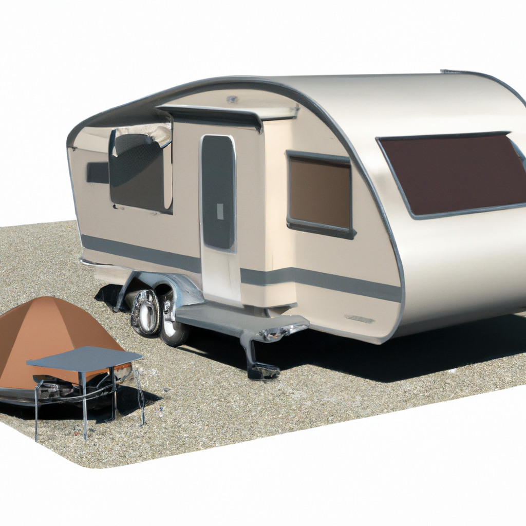 Die ultimative Lösung für Ihr Camping-Abenteuer: Das Melamin-Geschirr-Set!