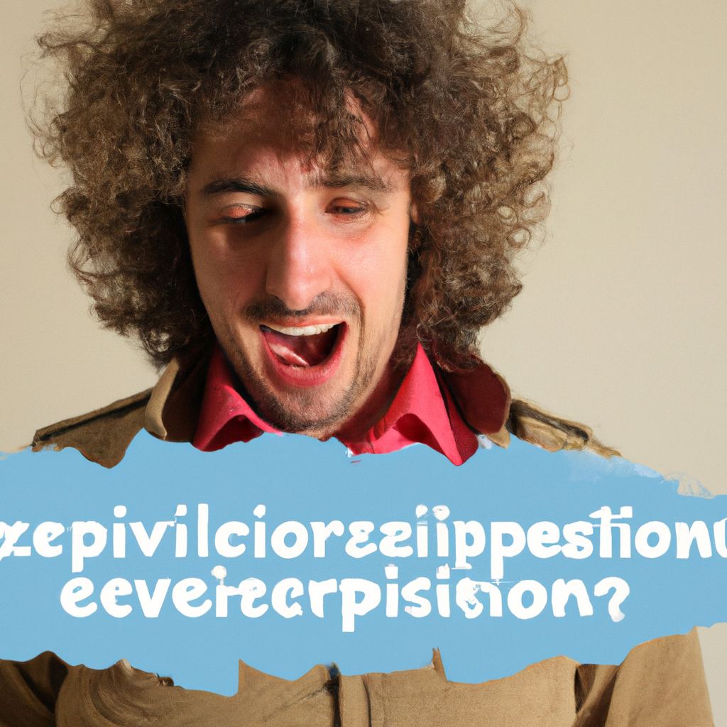 6. Erleben Sie die revolutionäre Auswirkung, die Crespo auf Ihr Wohlbefinden hat