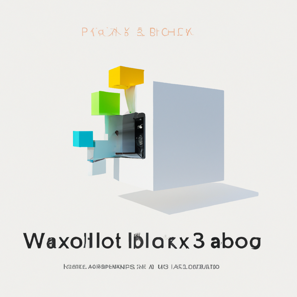 5.Leistungsmerkmale der Wallbox-Technologie