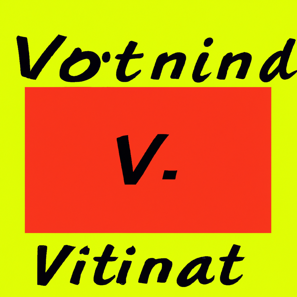 VI. Herausforderungen und Potentiale