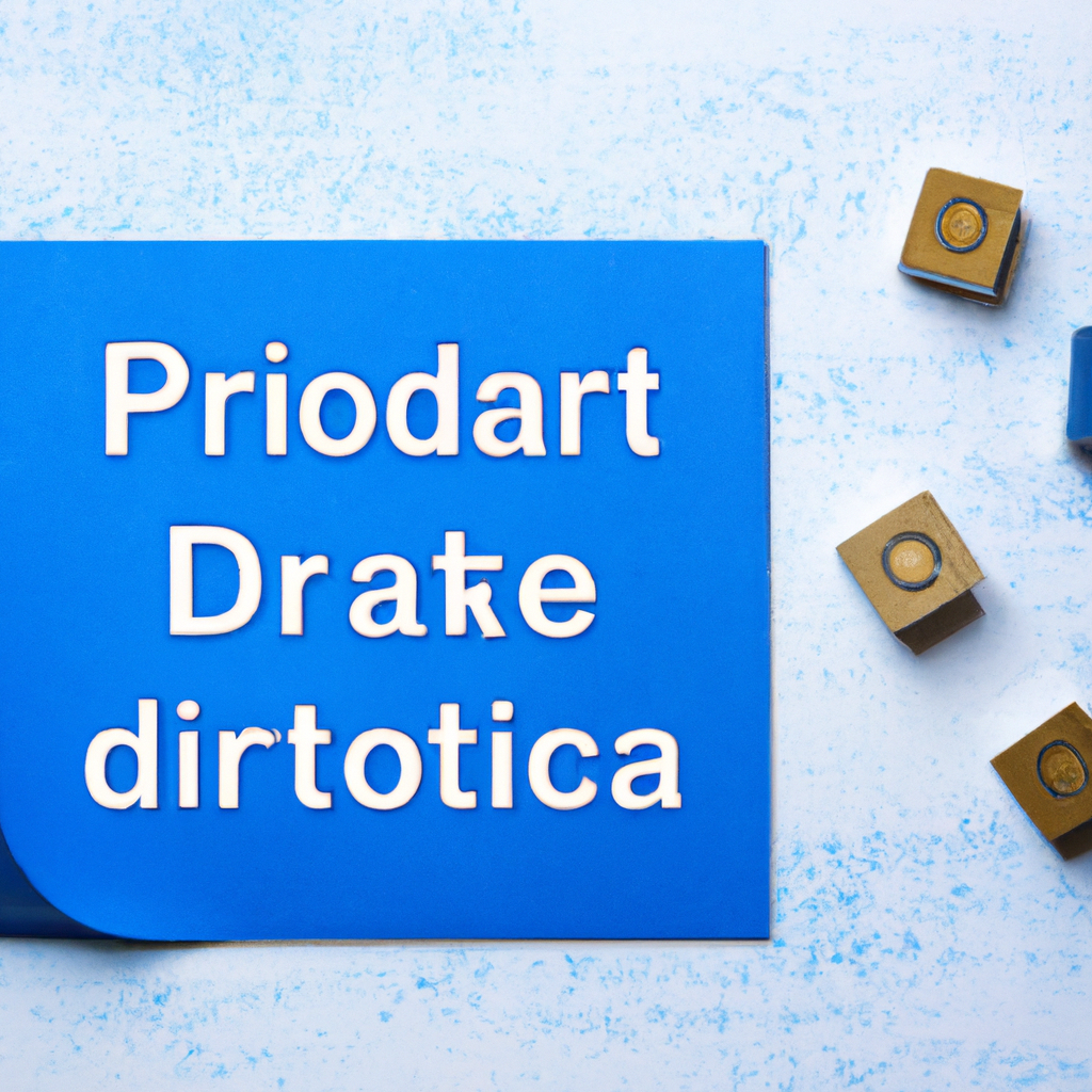 5. Wie man Daten schützt und potenzielle Risiken aufdeckt