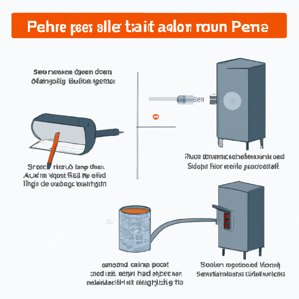 4. Hilfreiche Tipps für den Kauf einer Pellet Heizung