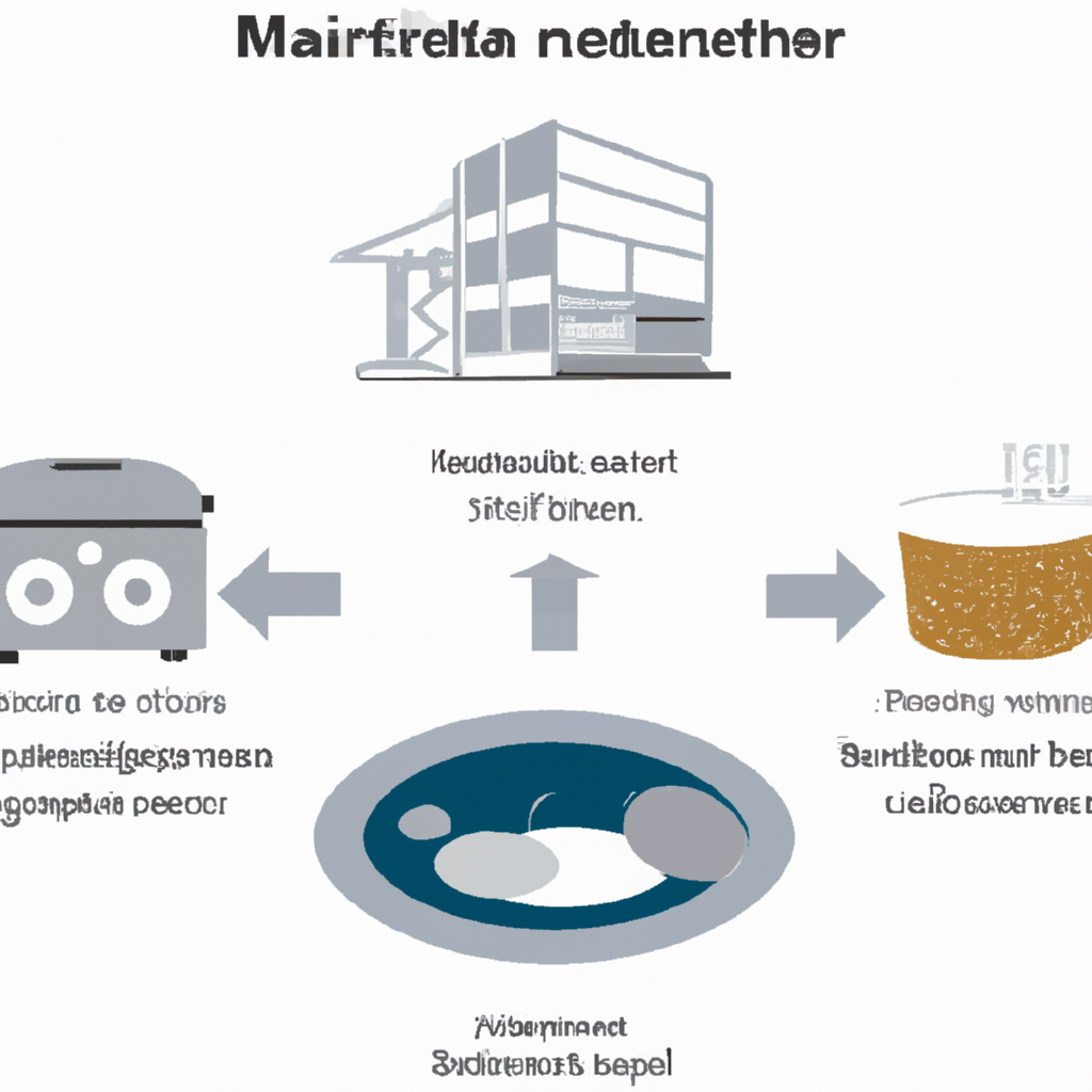 10. Alternativen zur Pellet-Heizung bei stärkeren Verbrauchsanforderungen