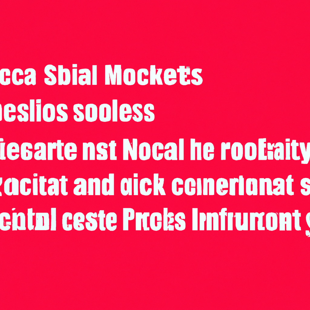 2. Wie Unternehmen zu Social Media Risiken beitragen