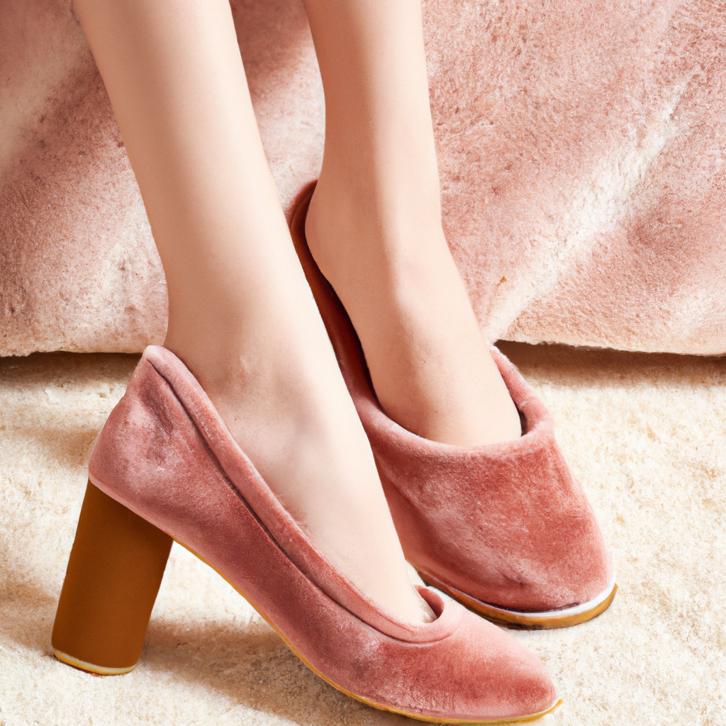 4. Vielfältige Optionen mit Chausson Zubehör