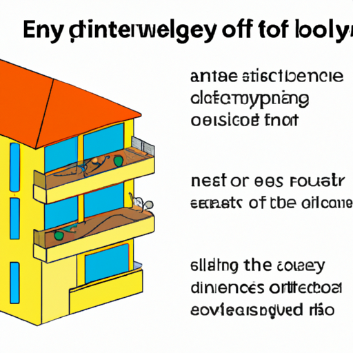 1. Wie du deinem Balkon eine Energiequelle verleihst