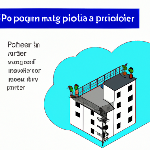 8. Was ein Balkon-Kraftwerk kostet