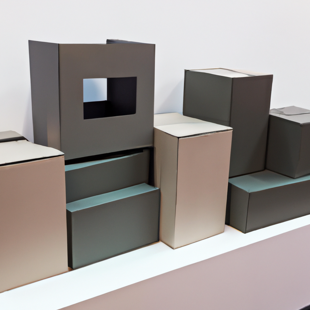 2.Komfortabel und modern: Was macht Wallbox so besonders?