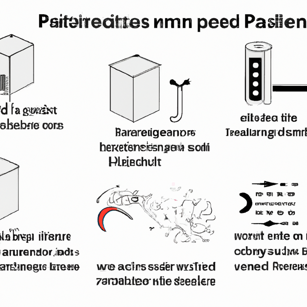 8. Die Vorteile einer sofortigen Aktivierung und Nutzung einer Pelletheizung