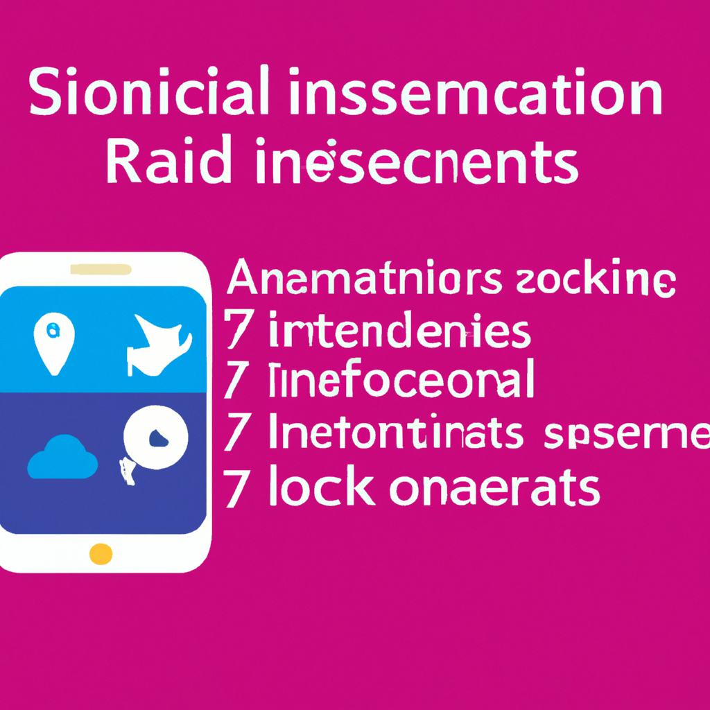 8. Spezielle Risiken für Unternehmen im Social Media Bereich