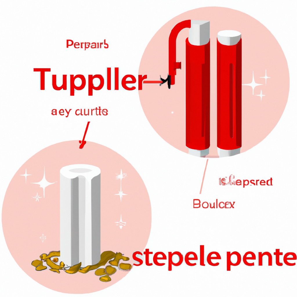 7. EINSPARUNGSMÖGLICHKEITEN DURCH PELLET-HEIZUNG VERSTEHEN