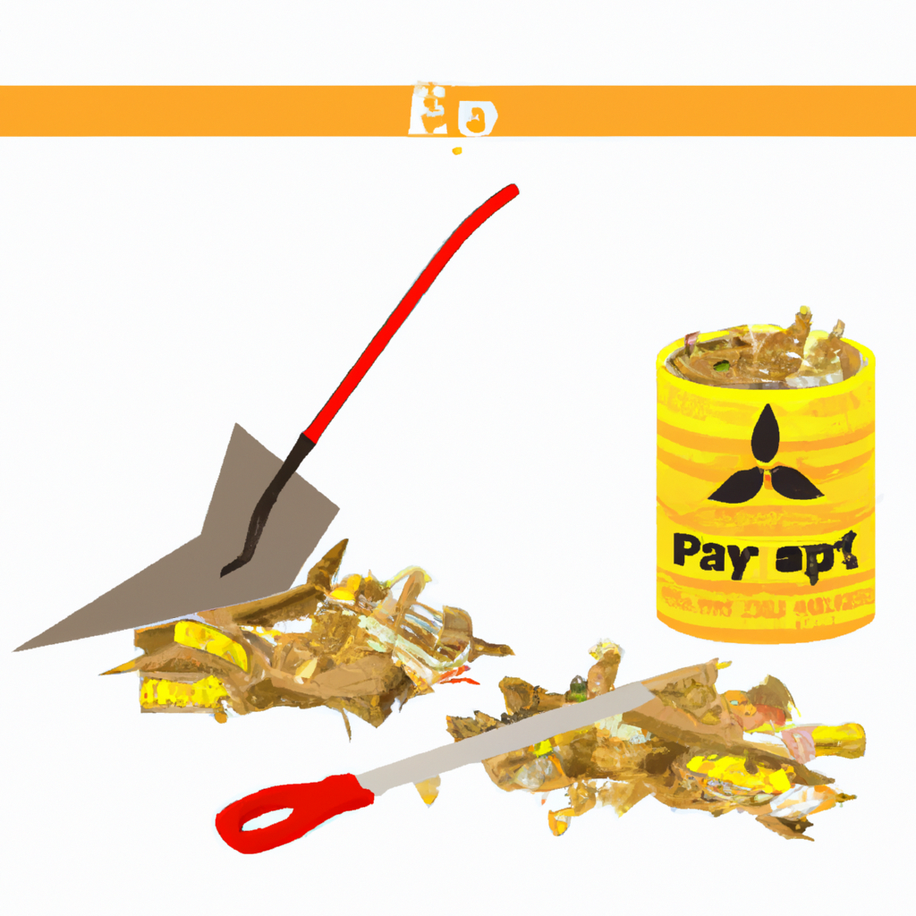 2. Wie Pelletheizungen die Energiekosten senken