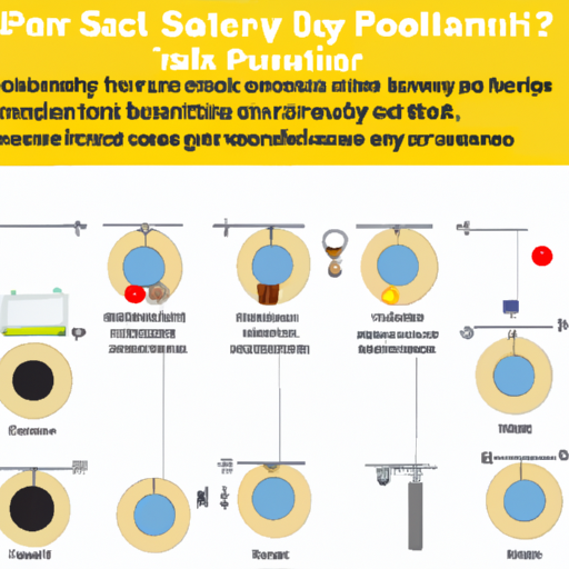 9.​ Wie Einrichten Sie Ihre Solaranlage auf dem⁣ Balkon?