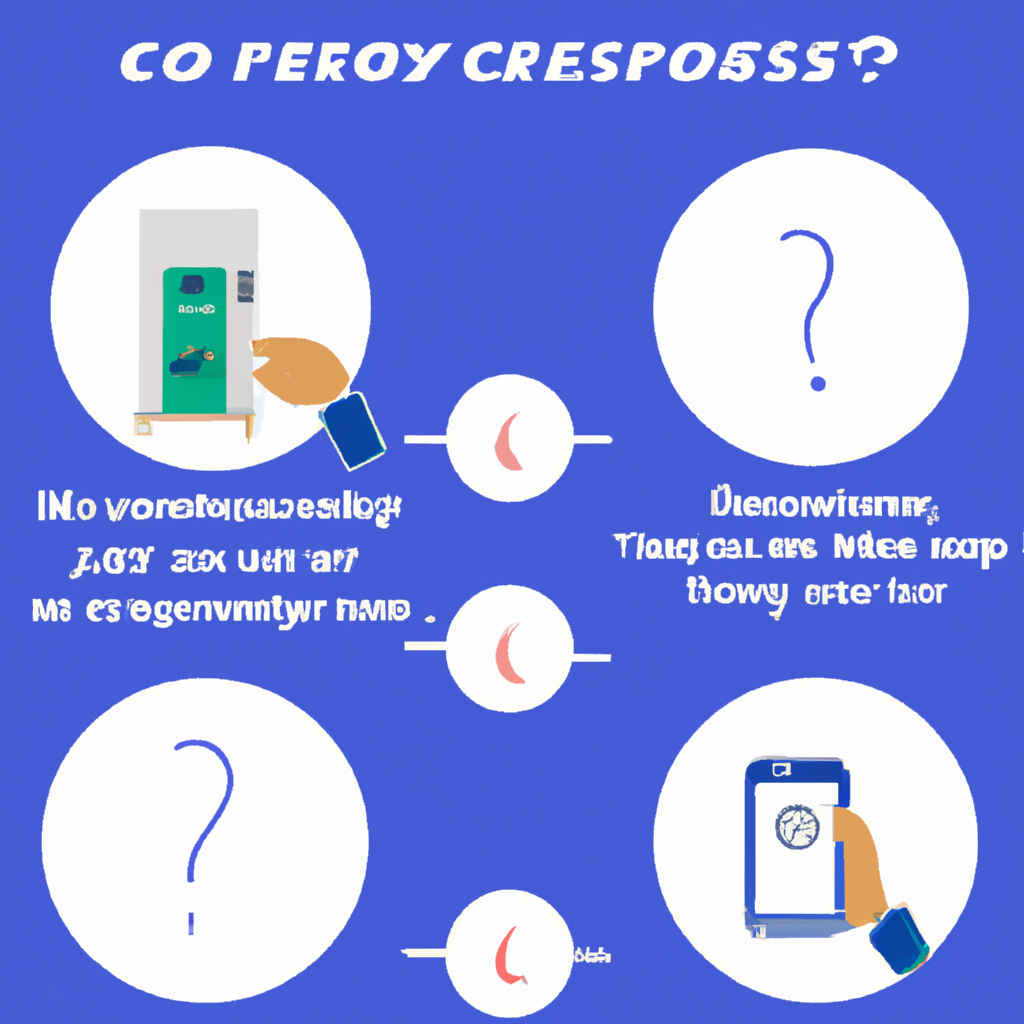 2. Wie Crespo Ihnen den Komfort bietet, den Sie verdienen