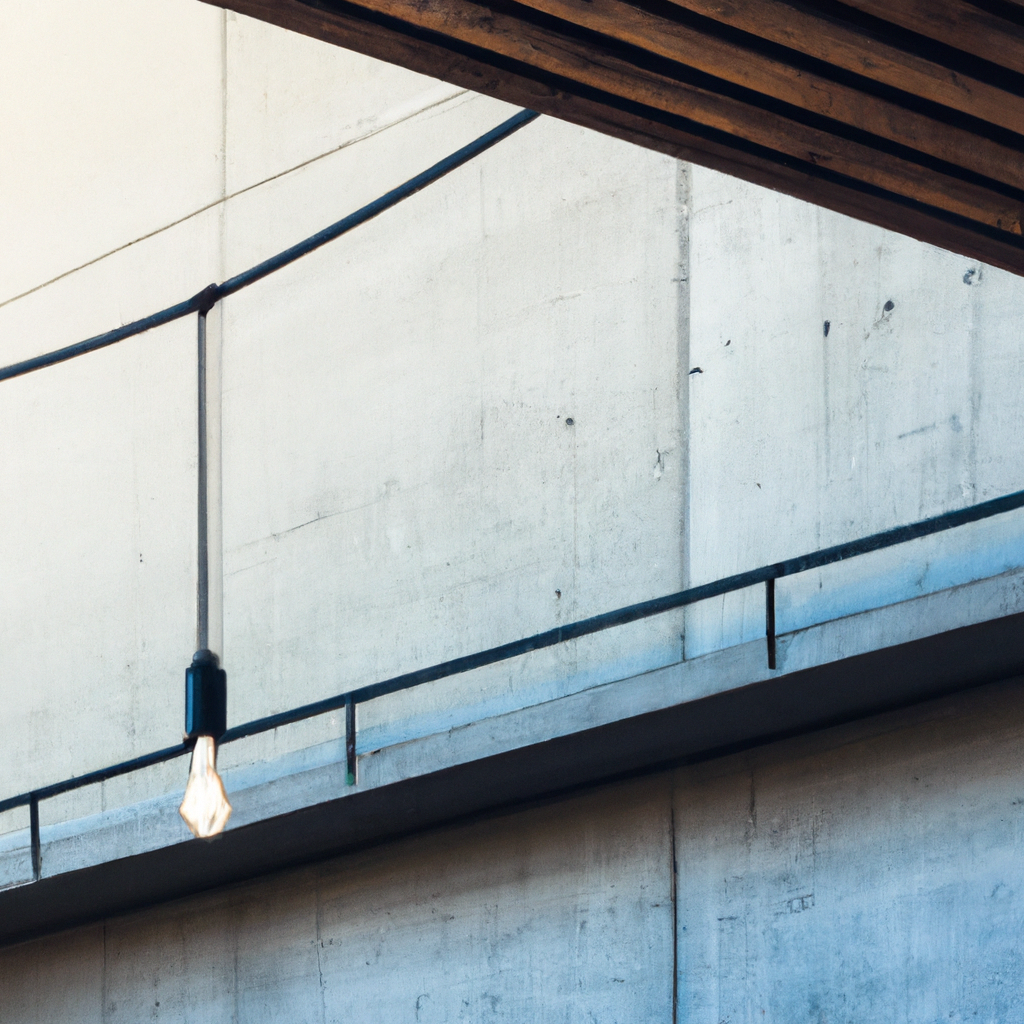 IV. Von einer anderen Seite betrachtet