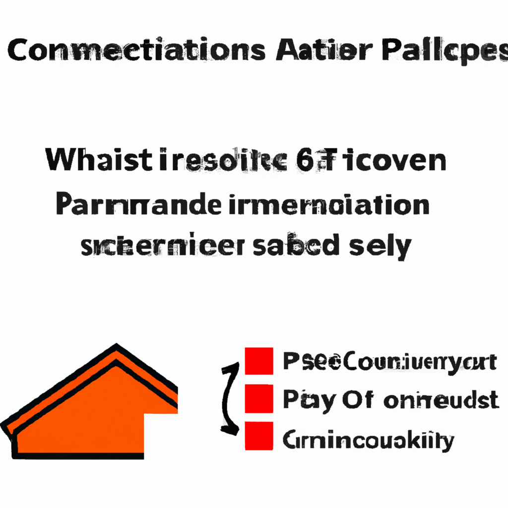 6. Kundenzufriedenheit – Warum Kunden Pelletheizungen empfehlen