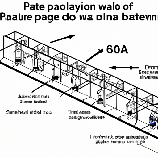 7. Die‌ Vor- und Nachteile des 600 Watt Balkonkraftwerks