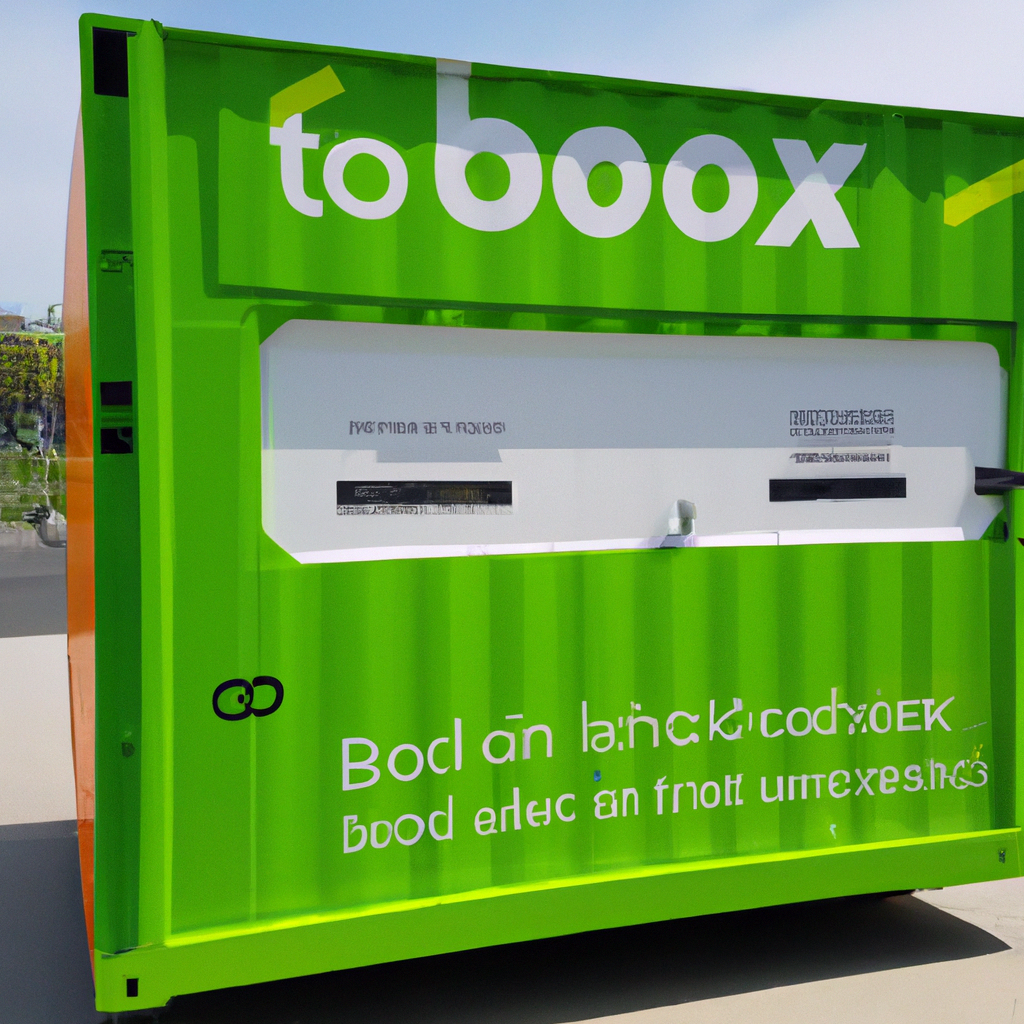 10. Fazit: Wallbox als echte Innovation in der E-Mobilität