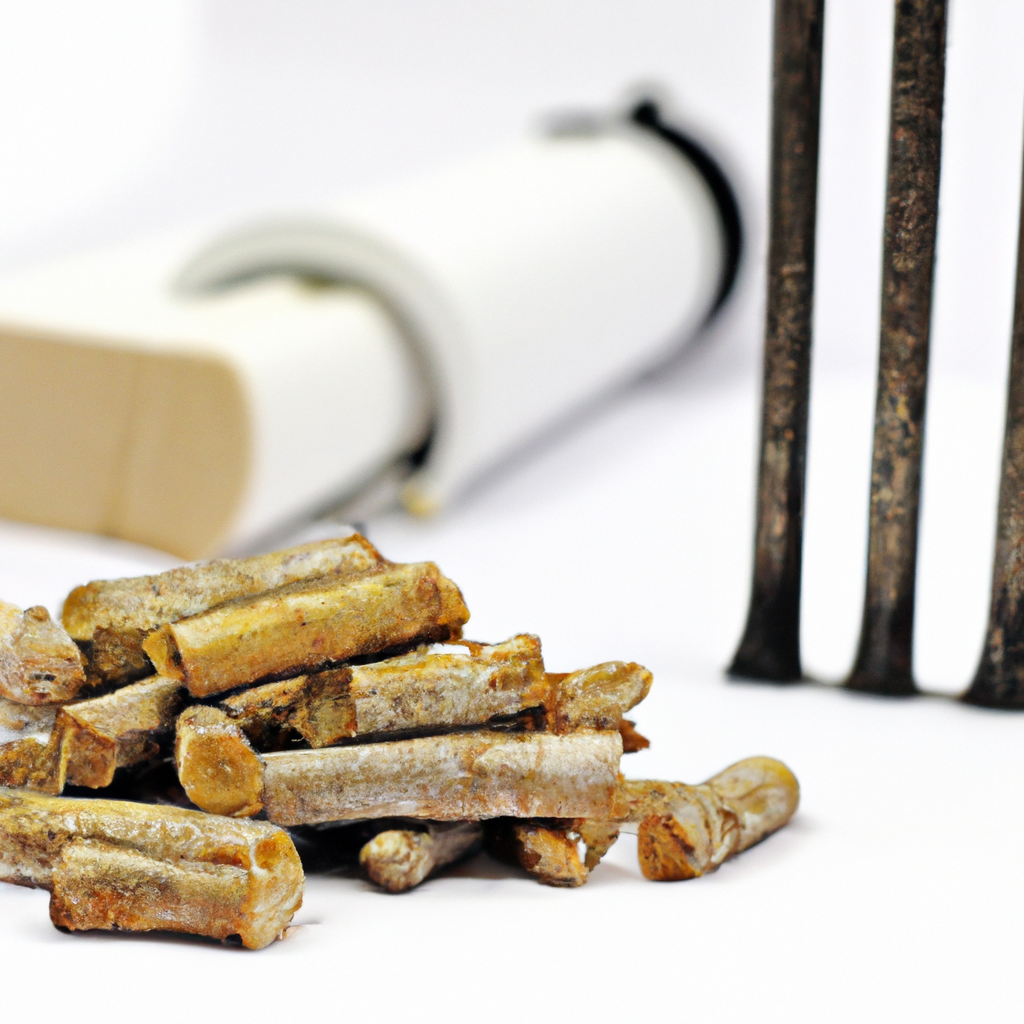 10. Kosten und Nutzen von Pelletheizungen – die richtige Investition treffen