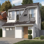 Wie viel kWp brauchst du für ein Einfamilienhaus? Eine professionelle Anleitung zur optimalen Solaranlagenplanung