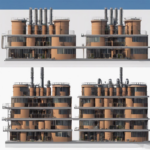 Wie Viel kW Bringt Ein Balkonkraftwerk Im Jahr? Ein umfassender Leitfaden für deine nachhaltige Energieplanung