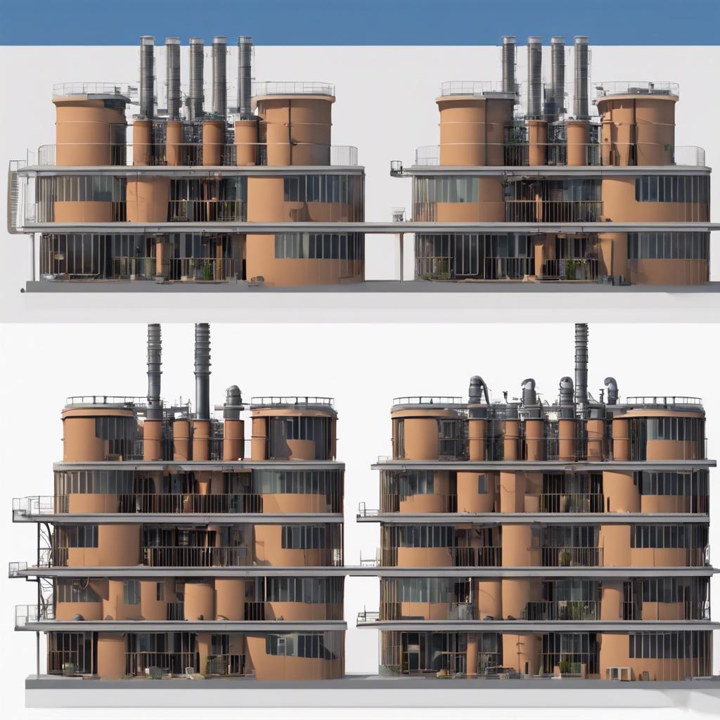 Wie Viel kW Bringt Ein Balkonkraftwerk Im Jahr? Ein umfassender Leitfaden für deine nachhaltige Energieplanung